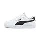 【PUMA】PUMA UP 休閒鞋 慢跑鞋 運動鞋 男女 A-37260501 B-38081002 C-37702801 D-38626902 product thumbnail 4