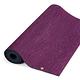 【Manduka】eKO Yoga Mat 天然橡膠瑜珈墊 5mm - 多色可選 product thumbnail 8