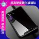 宇宙殼 iPhone 13 Pro 非滿版 防刮 防污 玻璃保護貼 product thumbnail 3