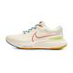 Nike ZoomX Invincible Run FK 2 男鞋 白色 避震 舒適 運動 慢跑鞋 DV1745-181 product thumbnail 2