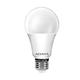 【ADATA 威剛】10W 高亮度 LED燈泡-高效能 省電 節能 高流明-10入組 product thumbnail 2