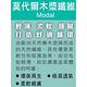 DADADO 基礎系列Modal纖維 M-LL三角褲(紅) GS6168RE product thumbnail 5