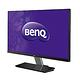 BenQ EW2755ZH 27型 AMVA 薄邊框電腦螢幕 product thumbnail 6