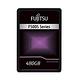 Fujitsu 富士通 F500S 480GB SSD 固態硬碟 product thumbnail 2