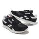 Reebok 休閒鞋 CL Nylon 男鞋 女鞋 黑 白 麂皮 復古 運動鞋 GY7231 product thumbnail 7