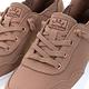 SKECHERS 女鞋 休閒系列 瞬穿舒適科技 BOBS SKIPPER - 114815TAN product thumbnail 7