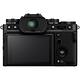 FUJIFILM X-T5 單機身 恆昶公司貨 + Zeiss Touit 2.8/12 For X-mount 鏡頭 蔡司公司貨 product thumbnail 4