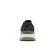 New Balance 休閒鞋 57/40 男鞋 女鞋 黑 灰 碳灰 麂皮 5740 NB 反光 情侶鞋 紐巴倫 M5740PSH-D product thumbnail 4