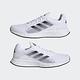 adidas DURAMO SL 跑鞋 男 GV7125 product thumbnail 6