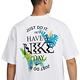 【NIKE】 AS M NSW TEE PREM ESSNTL PKT G 圓領短袖T恤 男 - FQ0351100 product thumbnail 4