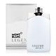 Mont Blanc 萬寶龍 Legend Spirit 傳奇白朗峰淡香水 EDT 200ml (平行輸入) product thumbnail 2