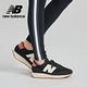 [New Balance]復古運動鞋_女性_黑粉色_WS237HR1-B楦 product thumbnail 8