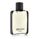 Ermenegildo Zegna傑尼亞 Z Zegna Uomo淡香水100ml EDT-TESTER-公司貨 product thumbnail 2