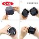 美國OXO POP 不鏽鋼保鮮收納盒-0.3L(快) product thumbnail 6