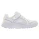 SKECHERS 童鞋 女童系列 GO RUN CONSISTENT - 319033LWHT product thumbnail 3