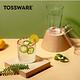 美國 TOSSWARE RESERVE Stemless Champagne 9oz 香檳杯(4入) product thumbnail 6