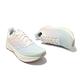 New Balance 慢跑鞋 Fresh Foam X 1080 V13 D 寬楦 女鞋 海鹽 洗舊紫 漸層 運動鞋 NB W1080X13-D product thumbnail 7