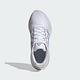 ADIDAS RUNFALCON 3.0 W 女慢跑鞋-白藍-ID2279 product thumbnail 5