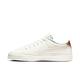 NIKE 休閒鞋 女鞋 運動鞋 WMNS COURT LEGACY NN 白 DH3161-003 product thumbnail 2