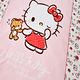 【麗嬰房】三麗鷗 Hello Kitty(凱蒂貓) 午睡時光系列 四季被(100x120 cm) product thumbnail 2