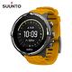 SUUNTO SpartanSportBaro彩色觸控戶外探險的腕式心率GPS腕錶-琥珀色 product thumbnail 3
