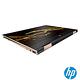 HP Spectre x360 13吋觸控筆電 (i7-8550U/1TB SSD/Win10P product thumbnail 3