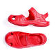 【母子鱷魚】男女鞋 玩酷戰鞋（BCU5559） product thumbnail 8