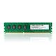 Apacer 宇瞻 DDR3L 1600 桌上型記憶體 4GB product thumbnail 2