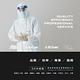 【雙鋼印】“BioMask保盾”醫療口罩好萊塢塗鴉款-成人用(10片/盒)(未滅菌) product thumbnail 8