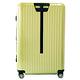 RIMOWA SALSA AIR 29吋中型四輪旅行箱(青綠)82070364 product thumbnail 3