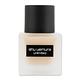 (即期品)shu uemura 植村秀 無極限超時輕粉底 35ml #784(效期至2025年01月) product thumbnail 2