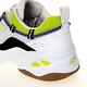 SKECHERS 休閒鞋 男休閒系列 D'LITES 4.0 - 237407WMLT product thumbnail 8