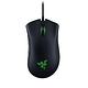 Razer 雷蛇 DeathAdder Elite 煉獄奎蛇菁英版 product thumbnail 2