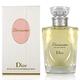 Dior迪奧 茉莉花女性淡香水100ml product thumbnail 2