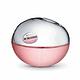 DKNY Be Delicious Fresh Blossom粉戀蘋果女性淡香精50ml product thumbnail 2