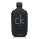 Calvin Klein CK BE 中性淡香水100ml product thumbnail 2