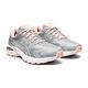 ASICS GT-2000 8 跑鞋 女 1012A591-023 product thumbnail 2