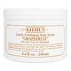 Kiehl's 契爾氏 葡萄柚溫和身體去角質乳霜(250ml)(公司貨) product thumbnail 2