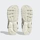 ADIDAS ORIGINALS ASTIR SNDL W 女涼鞋-米白-HP2185 product thumbnail 2