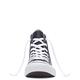 CONVERSE-CT休閒鞋 132170C-黑 product thumbnail 3