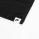 Nike 海灘毛巾 Club Pool Towel 黑 白 純棉 吸水 運動毛巾 毛巾 N100974101-0OS product thumbnail 5