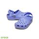 Crocs 卡駱馳 (童鞋) 經典大童克駱格 -206991-5PY product thumbnail 2