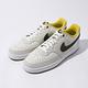 Nike Court Vision Low 男鞋 多色 低筒 小Force 運動 休閒 休閒鞋 FV3630-131 product thumbnail 2