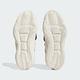 adidas 籃球鞋 男鞋 運動鞋 包覆 緩震 襪套 DAME 8 EXTPLY 黑白 ID5678 product thumbnail 4
