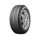 【BRIDGESTONE 普利司通】輪胎普利司通EP850 2257015吋_225/70/15_二入組(車麗屋) product thumbnail 2