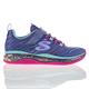 SKECHERS 女童SKECH-AIR JUMPIN DOTS-81594LBLMT product thumbnail 9