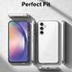 【Ringke】三星 Galaxy A54 5G [Fusion] 防撞手機保護殼 product thumbnail 6