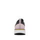 Nike 慢跑鞋 Odyssey React 2 女鞋 海外限定 Shield防潑水 反光 避震 黑 白 CU3000-071 product thumbnail 4