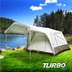 【Turbo Tent】 專利快速帳篷 Turbo Lite 270-6人帳 product thumbnail 4