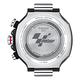 TISSOT 天梭 官方授權T-RACE MOTOGP 2022 限量賽車計時錶 送禮首選-45mm T1414171105700 product thumbnail 6